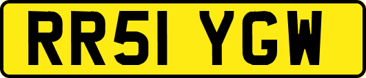 RR51YGW