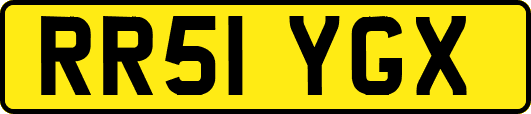 RR51YGX