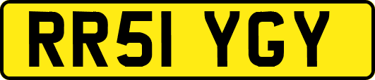RR51YGY
