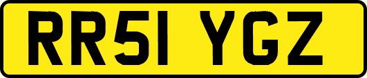 RR51YGZ