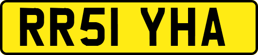 RR51YHA