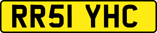 RR51YHC