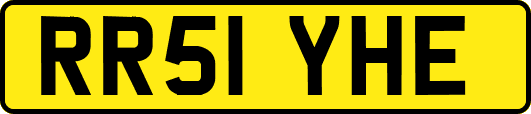 RR51YHE