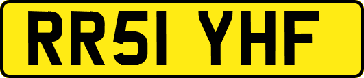 RR51YHF