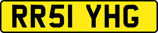 RR51YHG