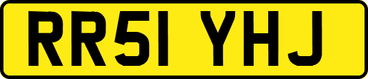 RR51YHJ