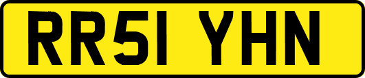 RR51YHN