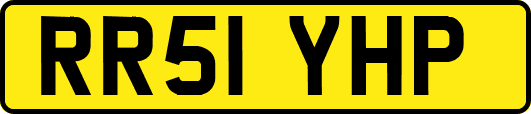 RR51YHP