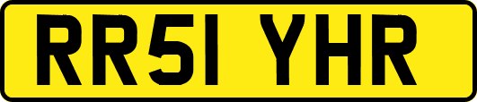 RR51YHR