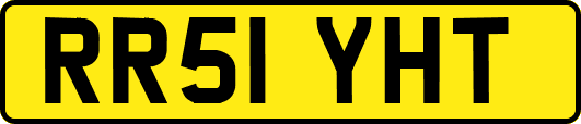 RR51YHT