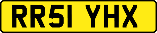 RR51YHX