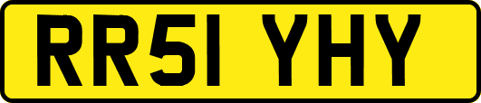 RR51YHY