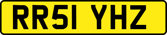 RR51YHZ