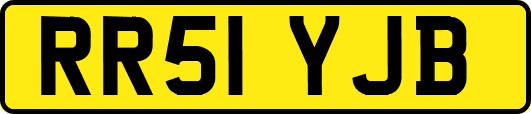 RR51YJB