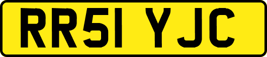 RR51YJC
