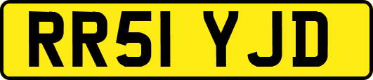 RR51YJD