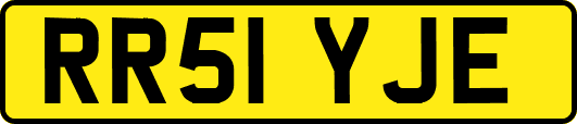 RR51YJE