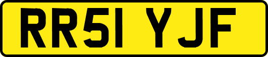 RR51YJF