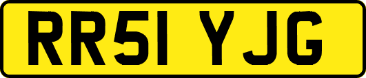 RR51YJG