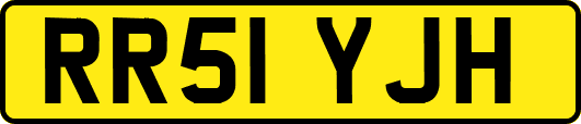 RR51YJH