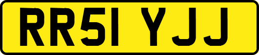 RR51YJJ
