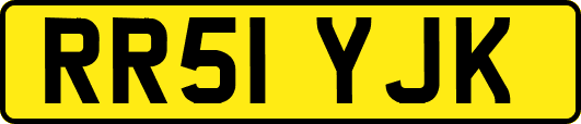 RR51YJK