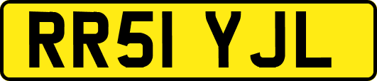 RR51YJL