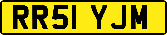 RR51YJM