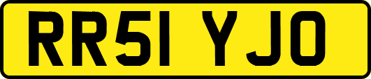 RR51YJO