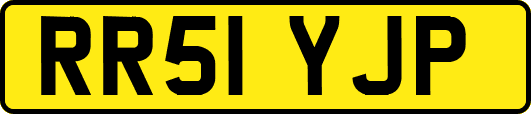 RR51YJP