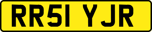 RR51YJR