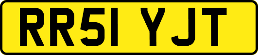 RR51YJT
