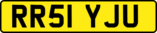 RR51YJU