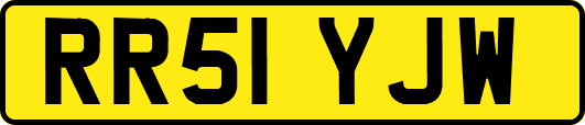 RR51YJW