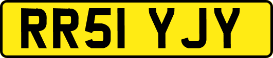 RR51YJY