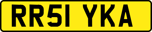 RR51YKA