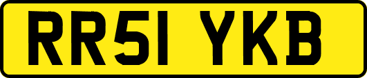 RR51YKB