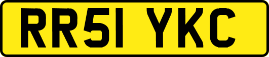RR51YKC