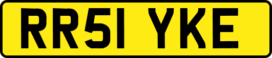 RR51YKE