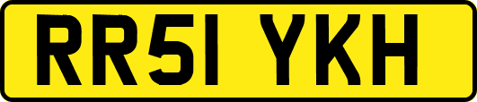 RR51YKH