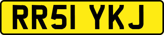 RR51YKJ