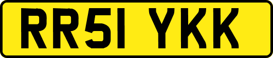 RR51YKK