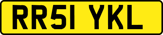 RR51YKL