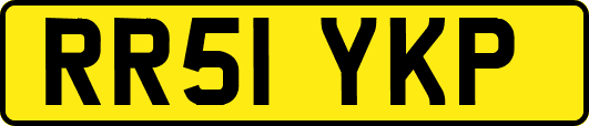 RR51YKP