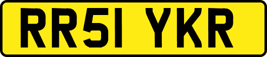 RR51YKR