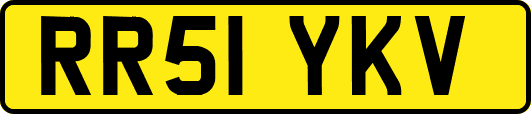 RR51YKV