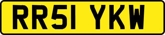 RR51YKW