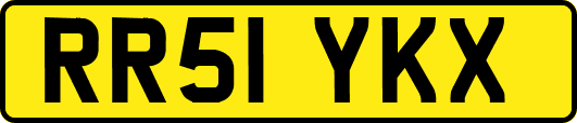 RR51YKX