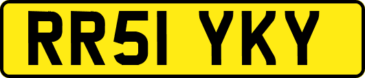 RR51YKY