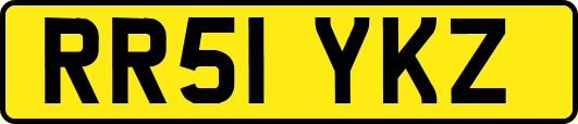 RR51YKZ